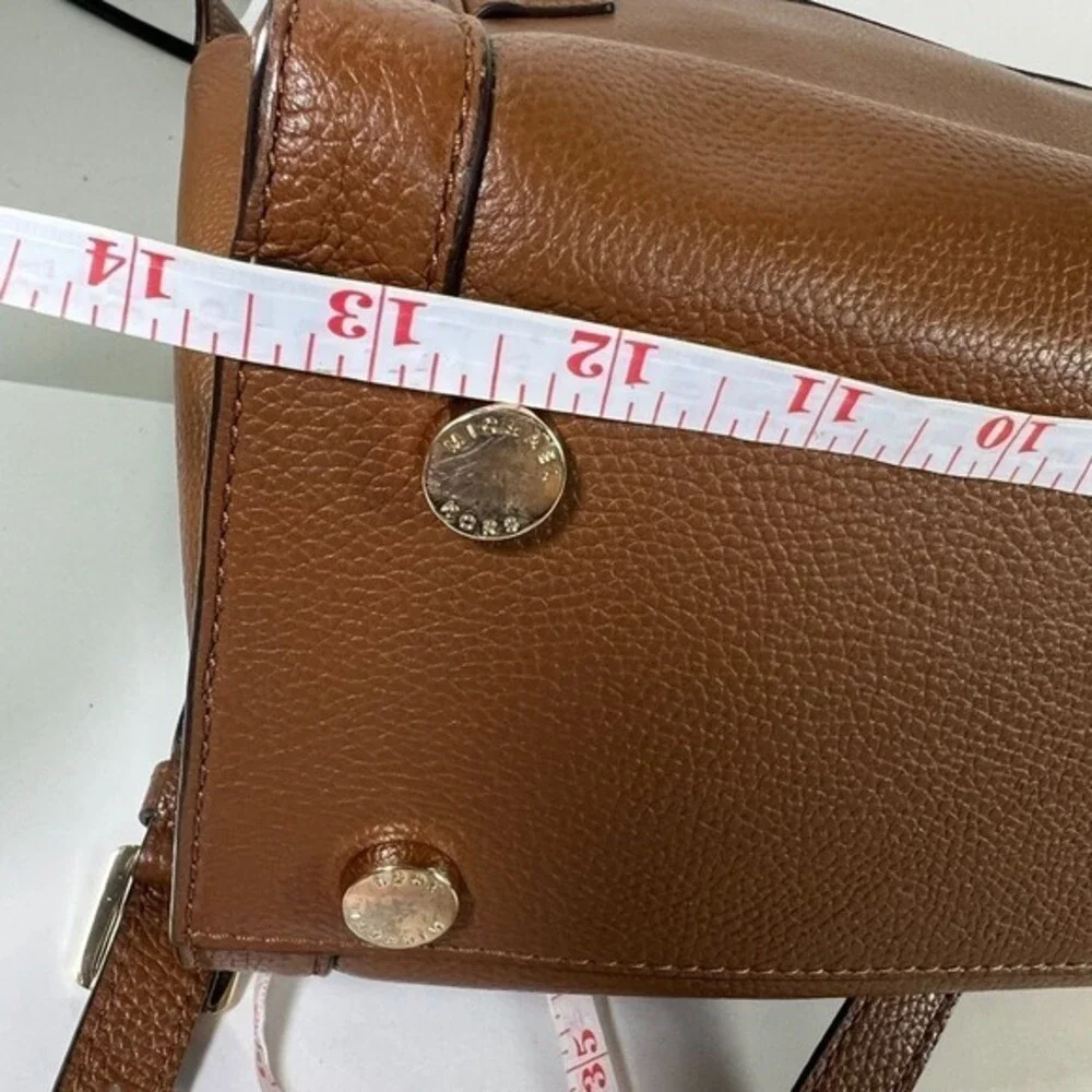 Michael Kors ns 1803